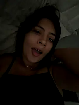 Sophie  Foxxx online show from November 20, 2025, 12:27 pm