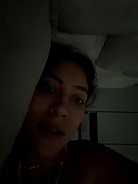 Sophie  Foxxx online show from December 2, 2025, 11:04 am