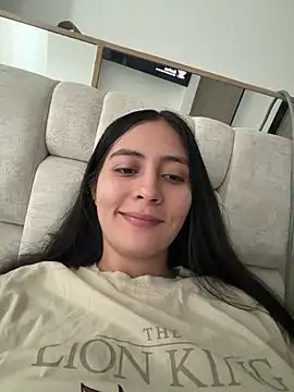Sophie  Foxxx online show from April 28, 2026, 10:04 pm