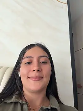Sophie  Foxxx online show from June 1, 2026, 4:52 pm