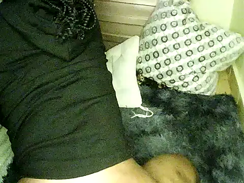 Pretty hazel online show from September 23, 2025, 6:00 pm