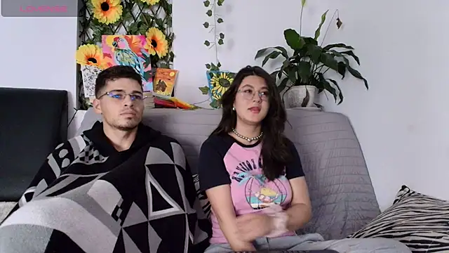 kisstarxxx online show from February 1, 2026, 8:35 am