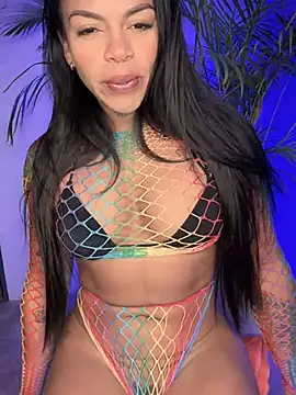 Snapshot of Charly_ chatting on March 12, 2025, 1:25 am Charly  online show from March 12, 2025, 1:25 am