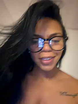 Charly  online show from May 5, 2026, 3:58 am