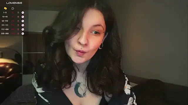 kshishtan online show from March 24, 2026, 5:45 am