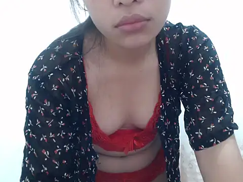 Berry wet xxx online show from December 21, 2025, 4:08 am