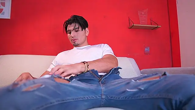 wild col  online show from January 9, 2026, 1:58 pm