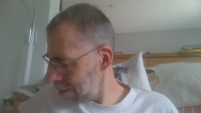 Snapshot of ptitcanard60600 chatting on September 20, 2025, 2:51 pm ptitcanard60600 online show from September 20, 2025, 2:51 pm