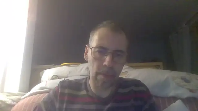 Snapshot of ptitcanard60600 chatting on September 27, 2025, 10:37 pm ptitcanard60600 online show from September 27, 2025, 10:37 pm