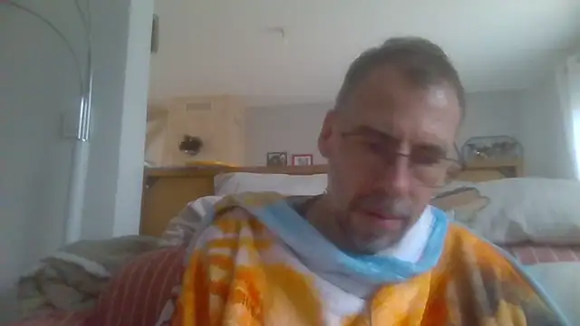 Snapshot of ptitcanard60600 chatting on October 2, 2025, 4:36 pm ptitcanard60600 online show from October 2, 2025, 4:36 pm