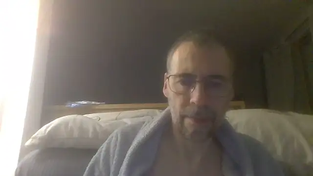 Snapshot of ptitcanard60600 chatting on October 12, 2025, 10:31 pm ptitcanard60600 online show from October 12, 2025, 10:31 pm