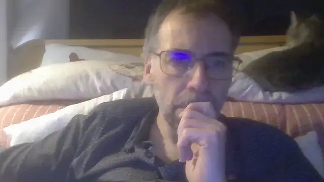 ptitcanard60600 online show from November 26, 2025, 11:28 pm