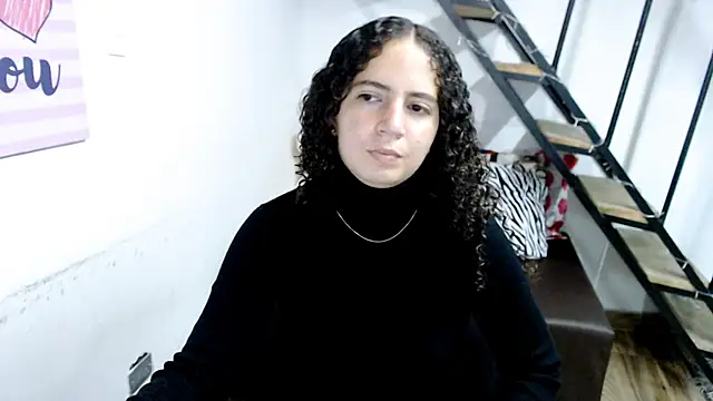 samantha baby  online show from December 19, 2024, 11:14 pm