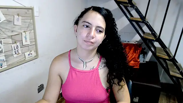 samantha baby  online show from March 15, 2025, 12:04 am