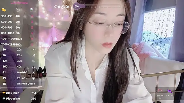 Southerly online show from December 25, 2024, 8:51 am