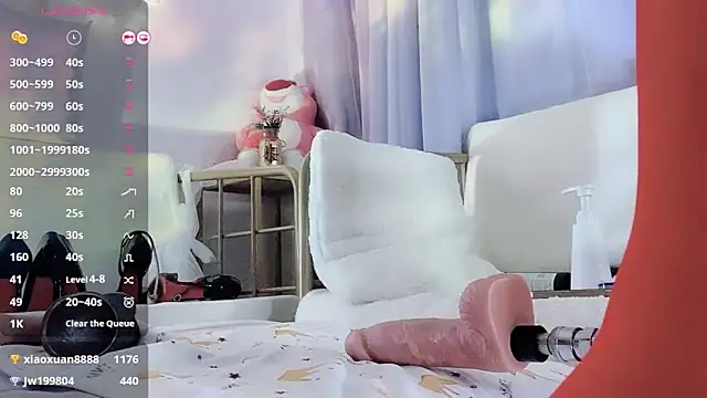 Southerly online show from March 19, 2025, 6:35 am