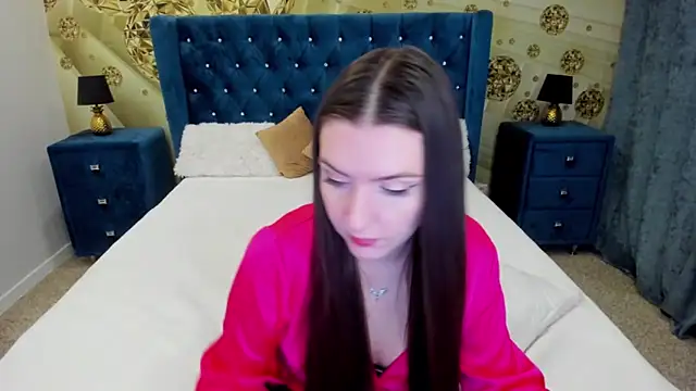 Snapshot of Katrina_Minchels chatting on March 15, 2026, 5:24 am Katrina Minchels online show from March 15, 2026, 5:24 am