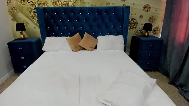 Snapshot of Katrina_Minchels chatting on March 22, 2026, 9:13 am Katrina Minchels online show from March 22, 2026, 9:13 am