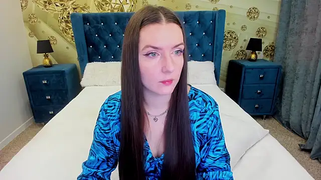 Katrina Minchels online show from May 3, 2026, 6:19 am