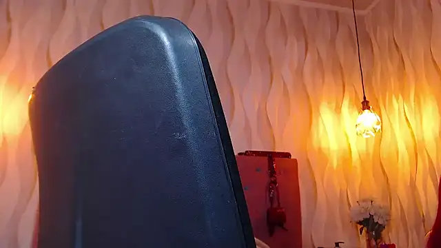 IsabelaLatina online show from March 7, 2026, 3:31 pm