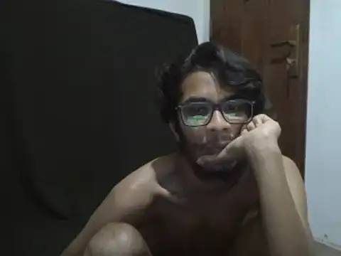Snapshot of kushan_Madu chatting on December 28, 2024, 2:21 pm kushan Madu online show from December 28, 2024, 2:21 pm