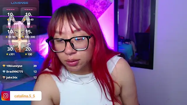 Snapshot of Kata_Bigboobs chatting on March 20, 2025, 9:46 pm Kata Bigboobs online show from March 20, 2025, 9:46 pm