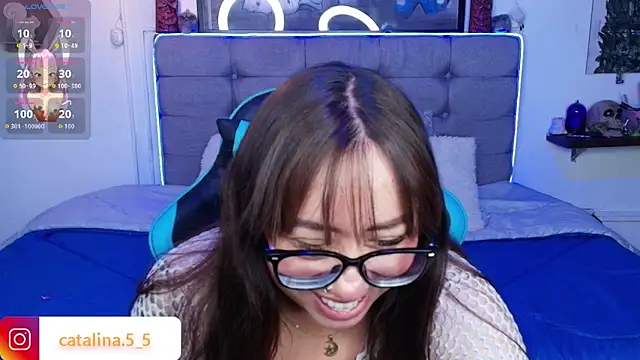 Snapshot of Kata_Bigboobs chatting on June 4, 2026, 6:25 pm Kata Bigboobs online show from June 4, 2026, 6:25 pm