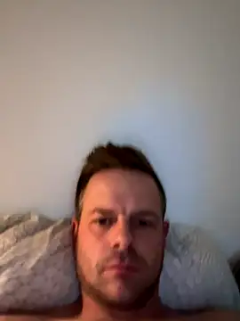 Snapshot of Danii0790 chatting on September 25, 2025, 7:28 pm Danii0790 online show from September 25, 2025, 7:28 pm