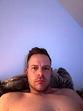 Snapshot of Danii0790 chatting on October 12, 2025, 6:40 pm Danii0790 online show from October 12, 2025, 6:40 pm