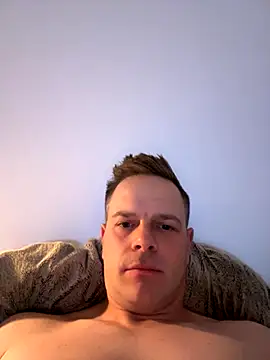 Snapshot of Danii0790 chatting on October 15, 2025, 8:09 pm Danii0790 online show from October 15, 2025, 8:09 pm