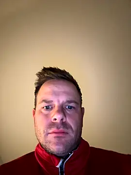 Snapshot of Danii0790 chatting on October 30, 2025, 4:58 am Danii0790 online show from October 30, 2025, 4:58 am