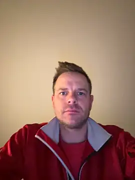 Snapshot of Danii0790 chatting on October 31, 2025, 4:57 am Danii0790 online show from October 31, 2025, 4:57 am