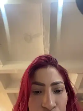 ari sexy1 online show from May 8, 2026, 8:58 pm