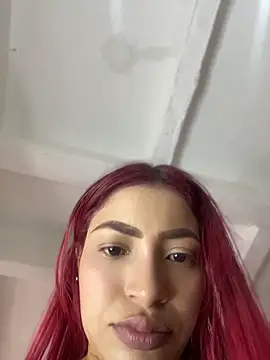 ari sexy1 online show from May 15, 2026, 8:49 pm