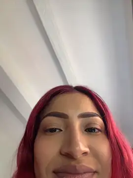 ari sexy1 online show from May 16, 2026, 9:13 pm