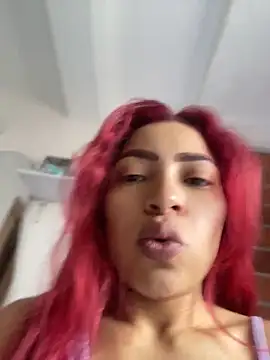 ari sexy1 online show from May 17, 2026, 8:27 pm