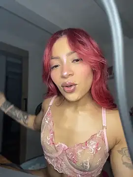 ari sexy1 online show from May 23, 2026, 11:53 pm