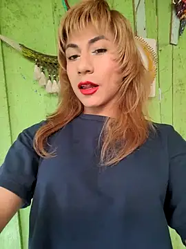 Snapshot of Evehampy chatting on September 19, 2025, 6:52 pm Evehampy online show from September 19, 2025, 6:52 pm