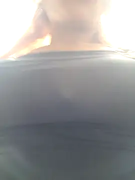 Snapshot of Evehampy chatting on September 26, 2025, 7:18 pm Evehampy online show from September 26, 2025, 7:18 pm