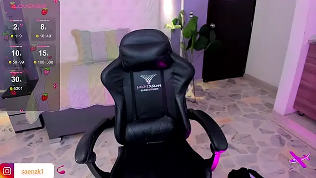 Snapshot of martinasaez chatting on March 28, 2026, 1:11 pm martinasaez online show from March 28, 2026, 1:11 pm