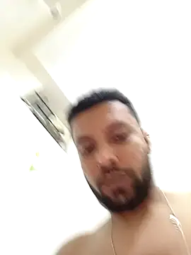 Casting Design online show from December 18, 2024, 8:25 pm