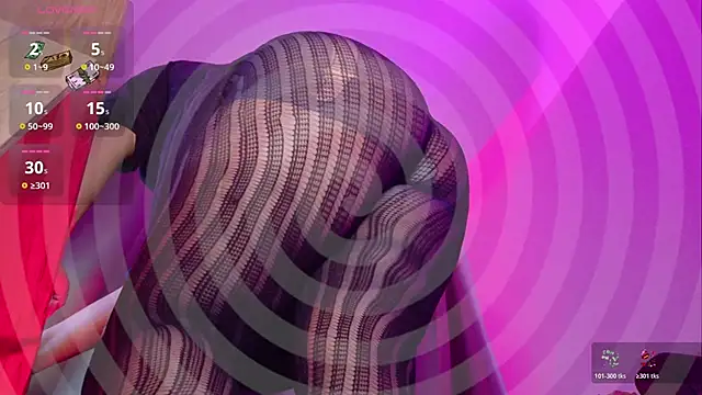 MistressMeg4n online show from May 23, 2026, 11:42 pm