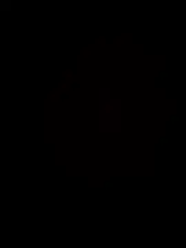 la chiennete online show from January 13, 2026, 11:59 am