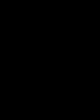 la chiennete online show from May 6, 2026, 9:31 pm