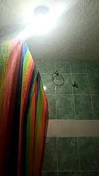 Charis 21 online show from November 28, 2025, 10:18 am