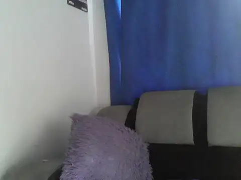 Charis 21 online show from March 17, 2026, 6:44 pm