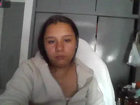Charis 21 online show from May 28, 2026, 5:43 pm