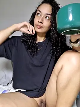 angela  98 online show from June 14, 2026, 2:41 pm