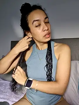 angela  98 online show from June 20, 2026, 11:02 am