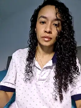 angela  98 online show from June 26, 2026, 10:41 am